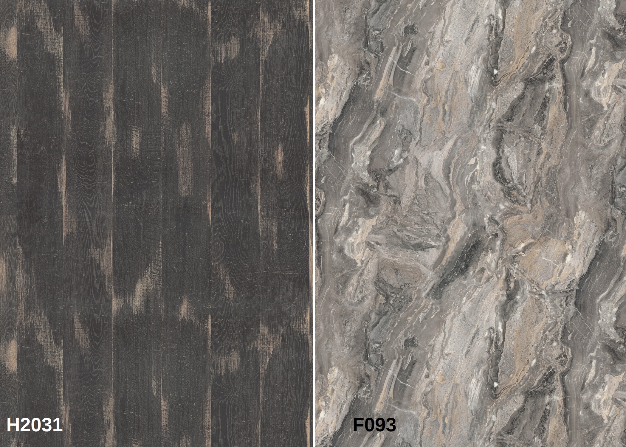 Zadova deska- Doprodej 3 - H2031 ST10 / F093 ST15 - 4100*640*8mm Zadova deska- Doprodej 3 – H2031 ST10 / F093 ST15 – 4100*640*8mm