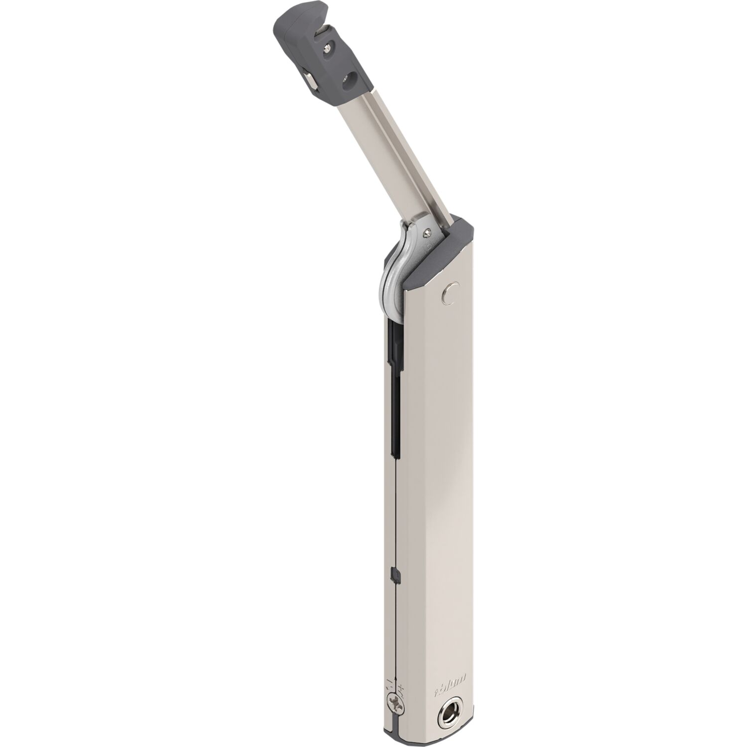 AVENTOS HK-XS Blumotion Zdvihač LF 200-1000, 20K1101 AVENTOS HK-XS Blumotion Zdvihač LF 200-1000, 20K1101