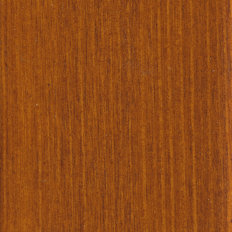 ADLER Pullex Top matt Lasur kastan 0,75L-DOPRODEJ-AKCE ADLER Pullex Top matt Lasur kastan 0,75L-DOPRODEJ-AKCE