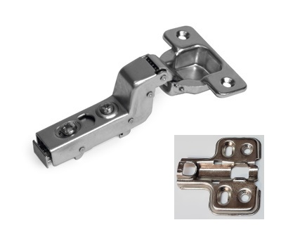 Zav. DOLE vložený. s tlum. s podl. Clip 02295 /bal.100ks Zav. DOLE vložený. s tlum. s podl. Clip 02295 /bal.100ks