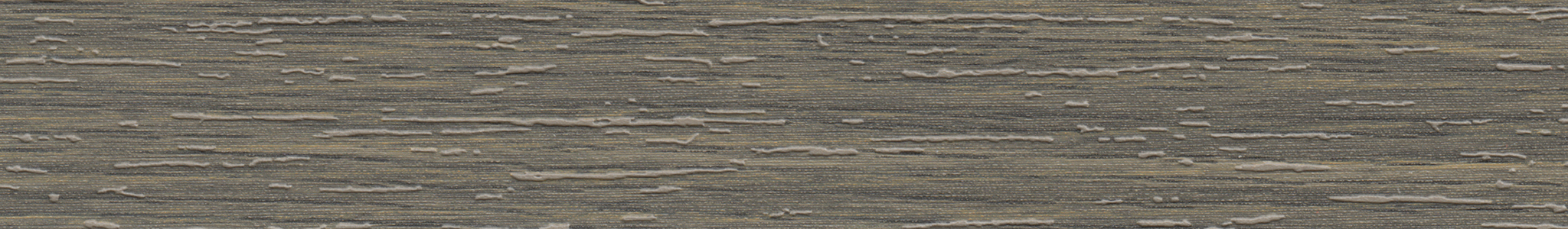 Abs 24362 dub espresso 22*2 / K362 PW Doprodej Abs 24362 dub espresso 22*2 / K362 PW Doprodej