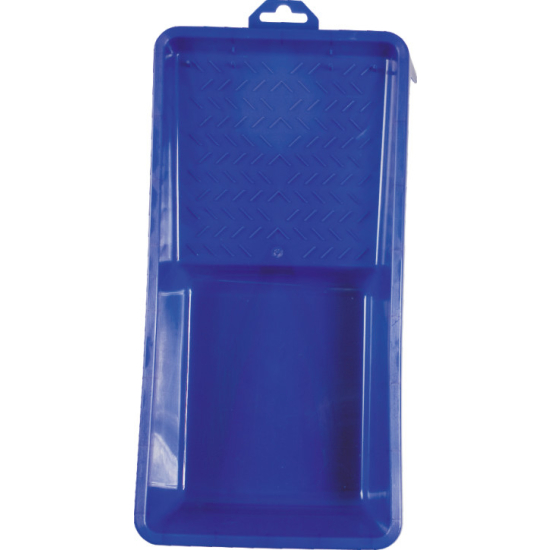 Vanička Spokar na barvu pro váleček do 100 mm Vanička Spokar na barvu pro váleček do 100 mm