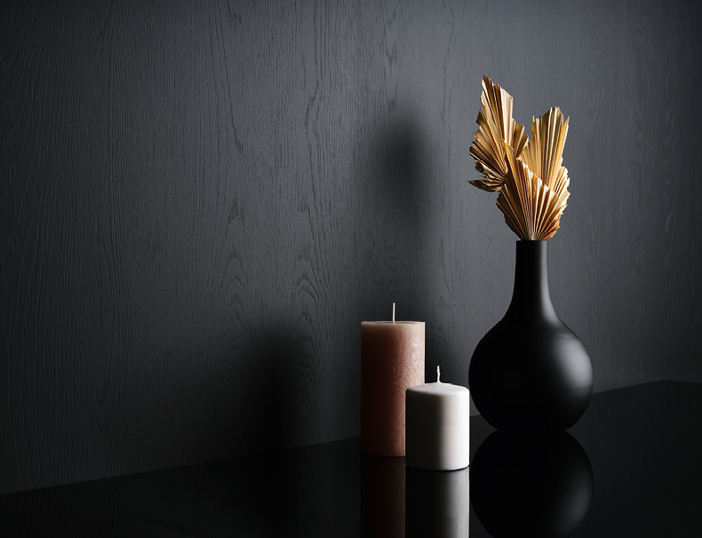 L U999 TM28 2800*2070*19 PerfectSense Feelwood L U999 TM28 2800*2070*19 PerfectSense Feelwood