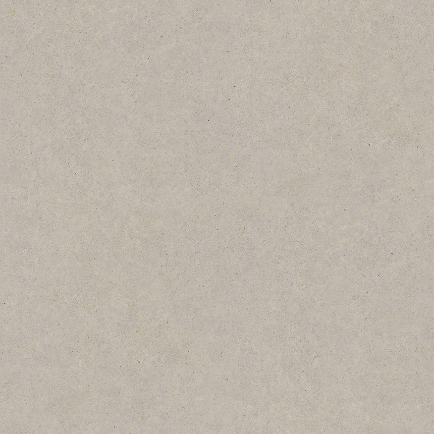 PD F230 ST75 Pietra - 4100*920*38 PD F230 ST75 Pietra – 4100*920*38