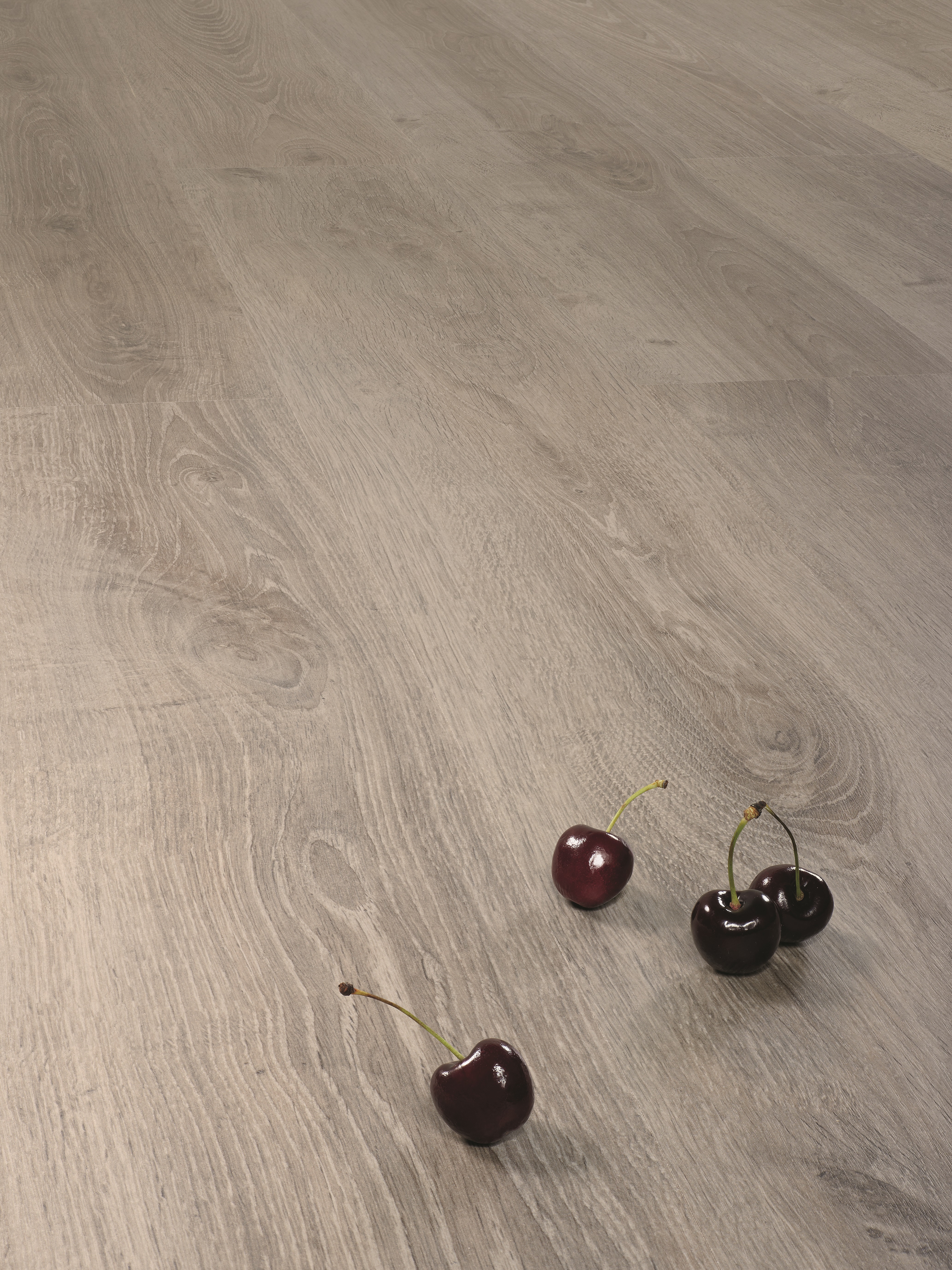 Swiss_Noblesse V4 D 8014 NM Swiss_Noblesse V4 D 8014 NM