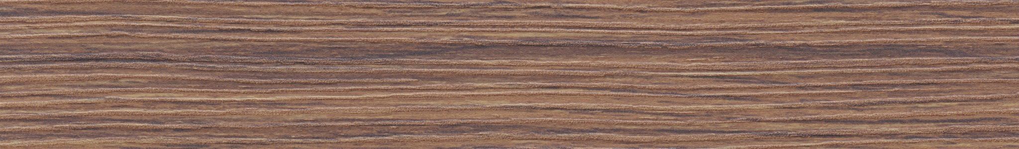 ABS 24536 Dub Barok Gravír Softmat 22*0,5 / K536 RW