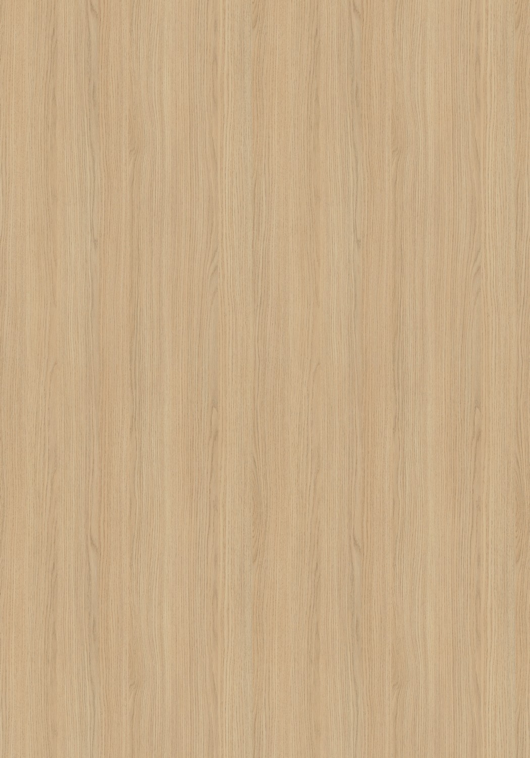 L H3157 ST12 2800*2070*18 L H3157 ST12 2800*2070*18