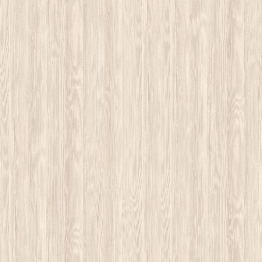 L H1223 ST19  2800*2070*18