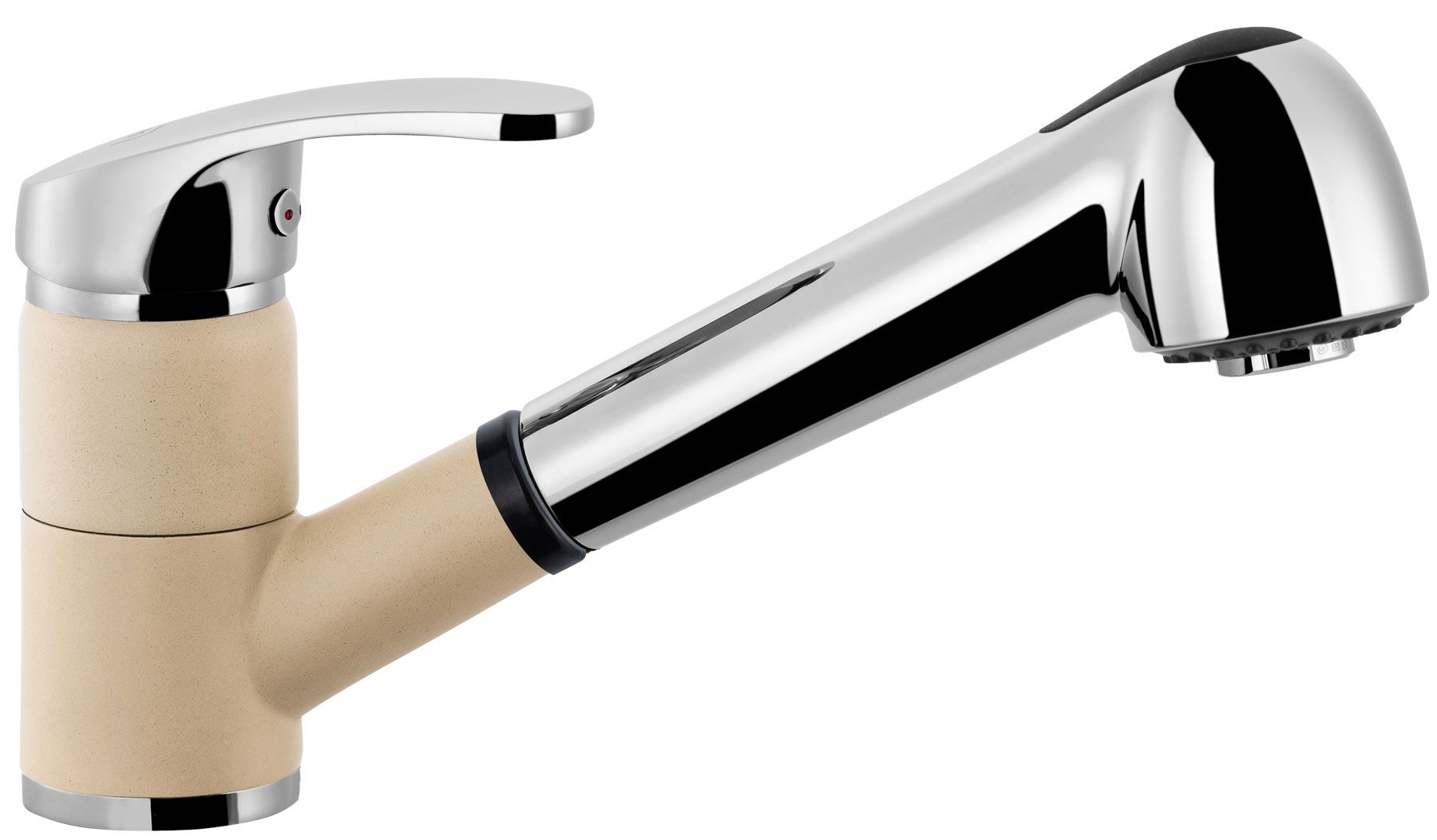 Baterie Sinks Legenda S Sahara 50