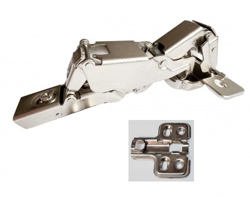 Zav. DOLE uhlovy 165st. tlum. 02587 Zav. DOLE uhlovy 165st. tlum. 02587