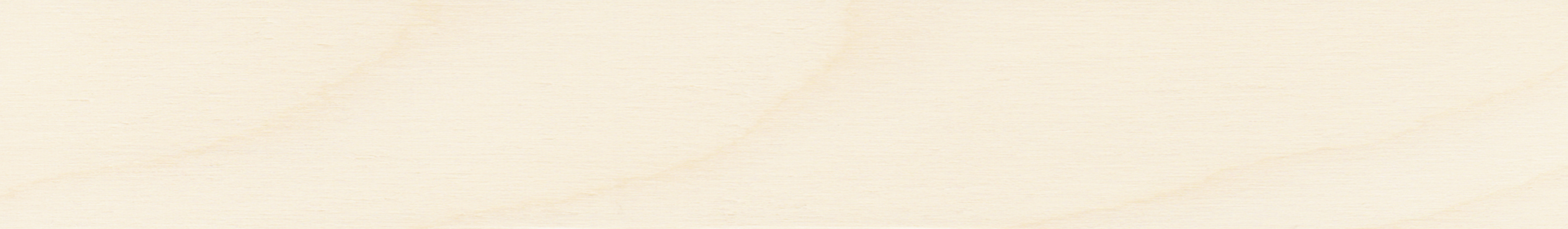 Dyha 77030 briza vrst 43*2