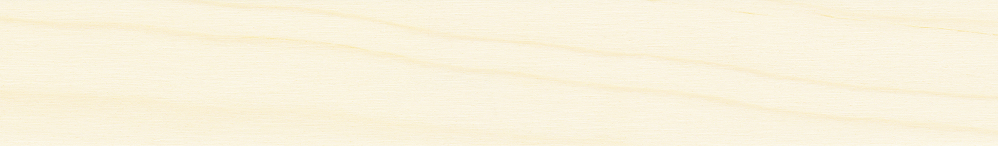 Dyha 75120 smrk s lep 23*0,5 s LEP