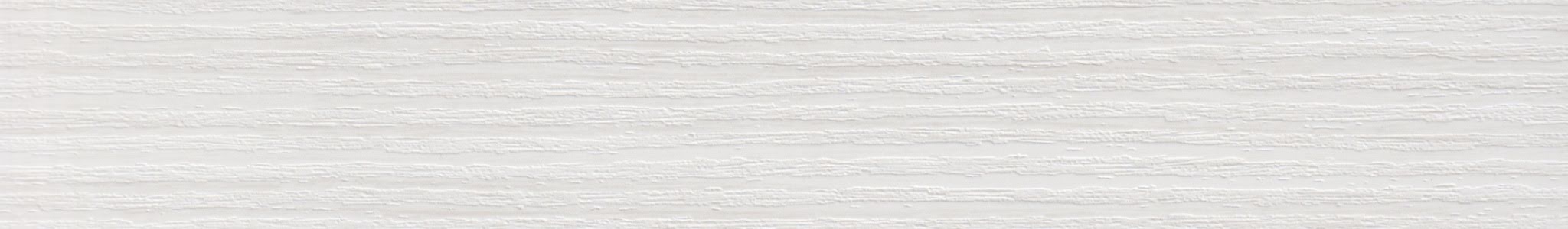 ABS 26524 Jasan Gravír 22*1 / K524 SN ABS 26524 Jasan Gravír 22*1 / K524 SN