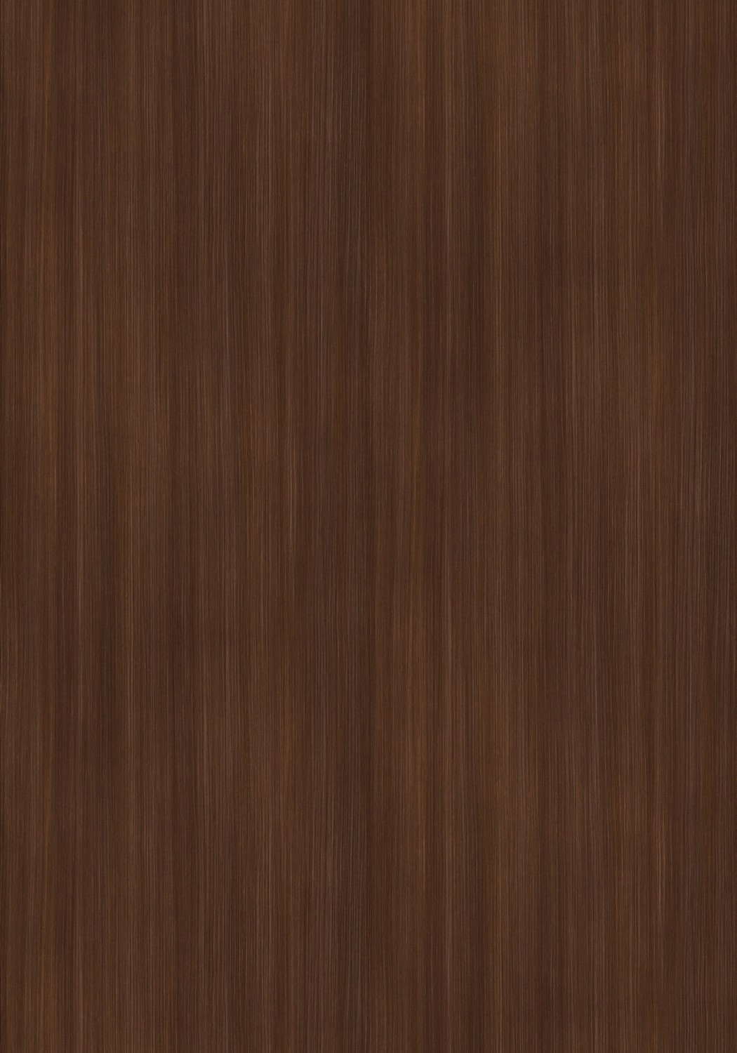 AbsEG H3192 ST19  23*0,8  Doprodej 3