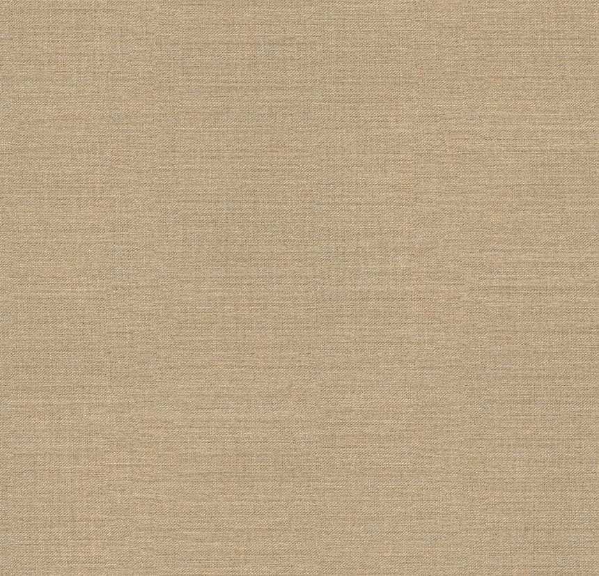 AbsEG F685 ST10   23*0,8