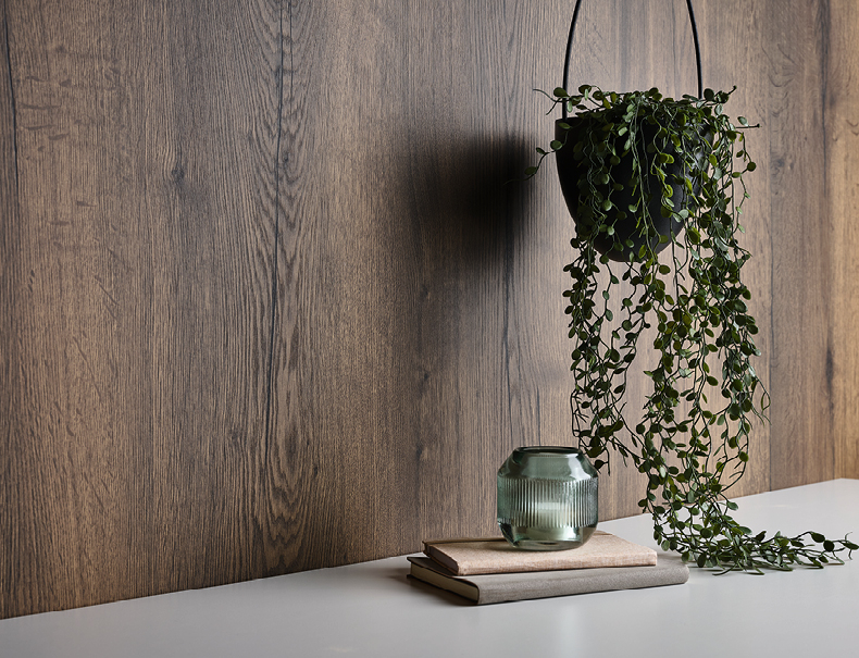 L H3180 TM37 2800*2070*18 PerfectSense Feelwood L H3180 TM37 2800*2070*18 PerfectSense Feelwood