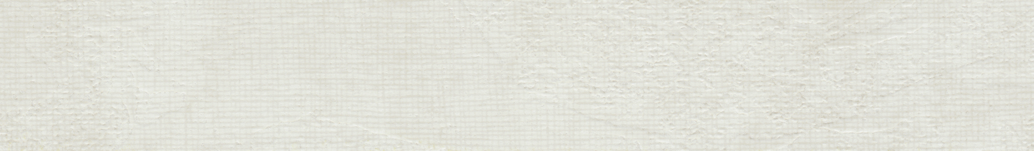 Abs 29349 Silky Flow 22*1 / K349 RT