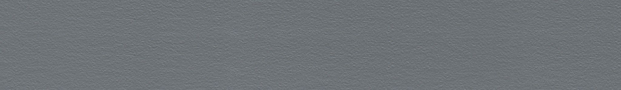 ABS 172166 šedá čedič perla jemná 107 42*1 / 0166 BS ABS 172166 šedá čedič perla jemná 107 42*1 / 0166 BS