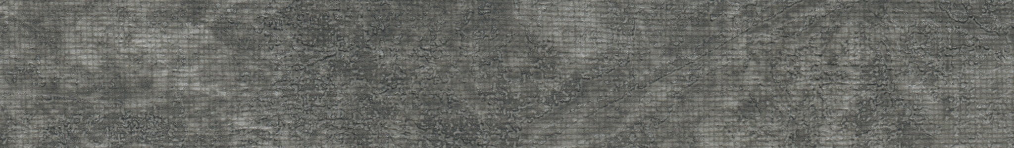 Abs 29352 Iron Flow 22*1 / K352 RT Abs 29352 Iron Flow 22*1 / K352 RT