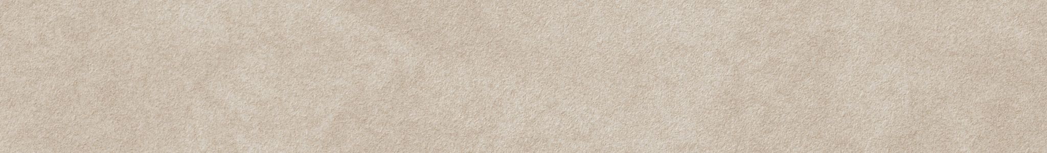 Abs 29691 Mandle Granada 23*1  /  K691 PN