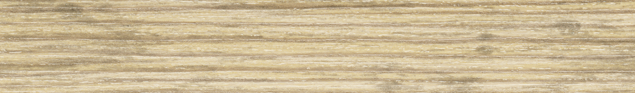 Abs 254564 smrk alpský 22*0,5  / H1487 ST22