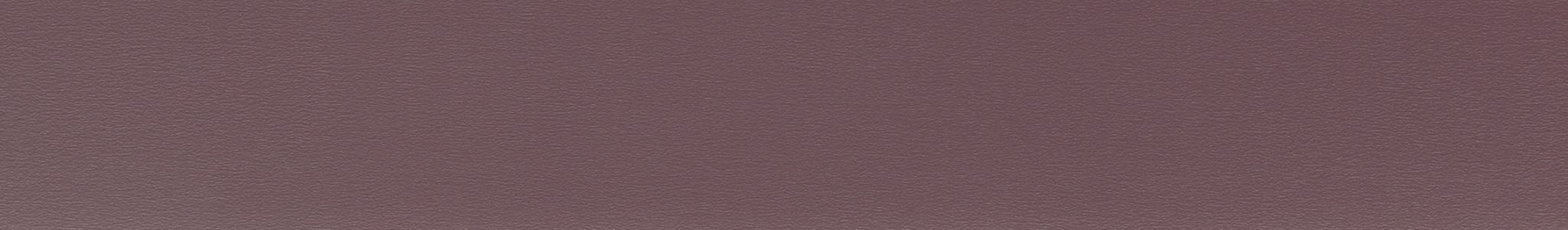 ABS 150515 fialová hladká XK 22*1 / 515 SU ABS 150515 fialová hladká XK 22*1 / 515 SU