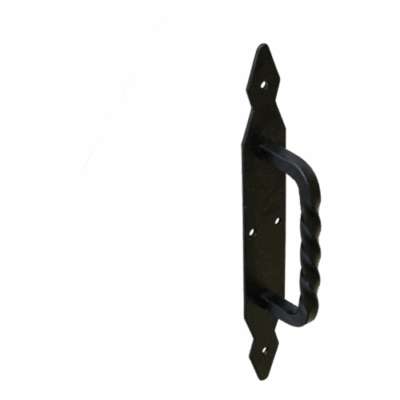 UZR 130 Dekorativní rukojeť C 130 UZR 130 Dekorativní rukojeť C 130