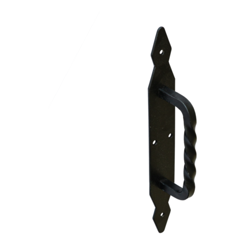 UZR 130 Dekorativní rukojeť C 130 UZR 130 Dekorativní rukojeť C 130