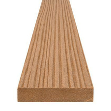 Terasa WoodPlastic Lišta malá FOREST/SMOOTH cedar 16x70x2000mm Terasa WoodPlastic Lišta malá FOREST/SMOOTH cedar 16x70x2000mm