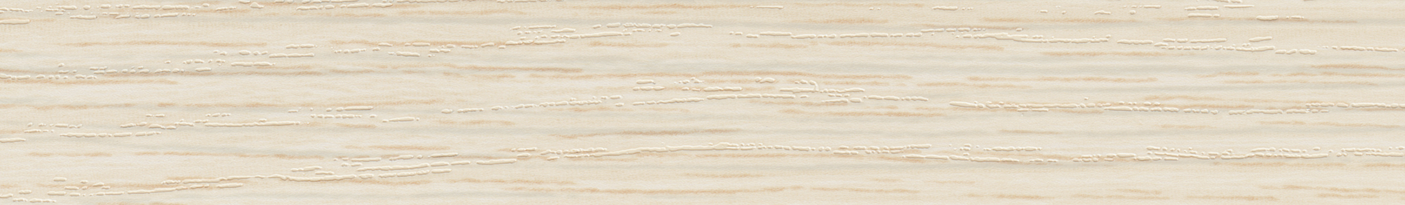 Abs dub 247921 22*0,5 /8921 PR Abs dub 247921 22*0,5 /8921 PR