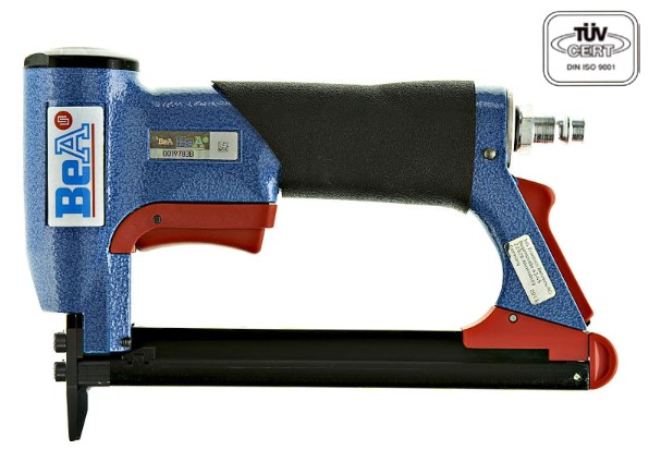 KMR-Sponkovačka BeA 380/16-420 (KMR 3482) KMR-Sponkovačka BeA 380/16-420 (KMR 3482)