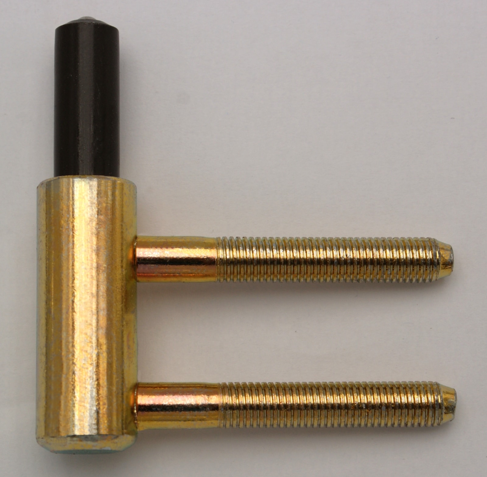 Závěs dver .80/10 SD22/M7 Zlatý 97320510 Závěs dver .80/10 SD22/M7 Zlatý 97320510