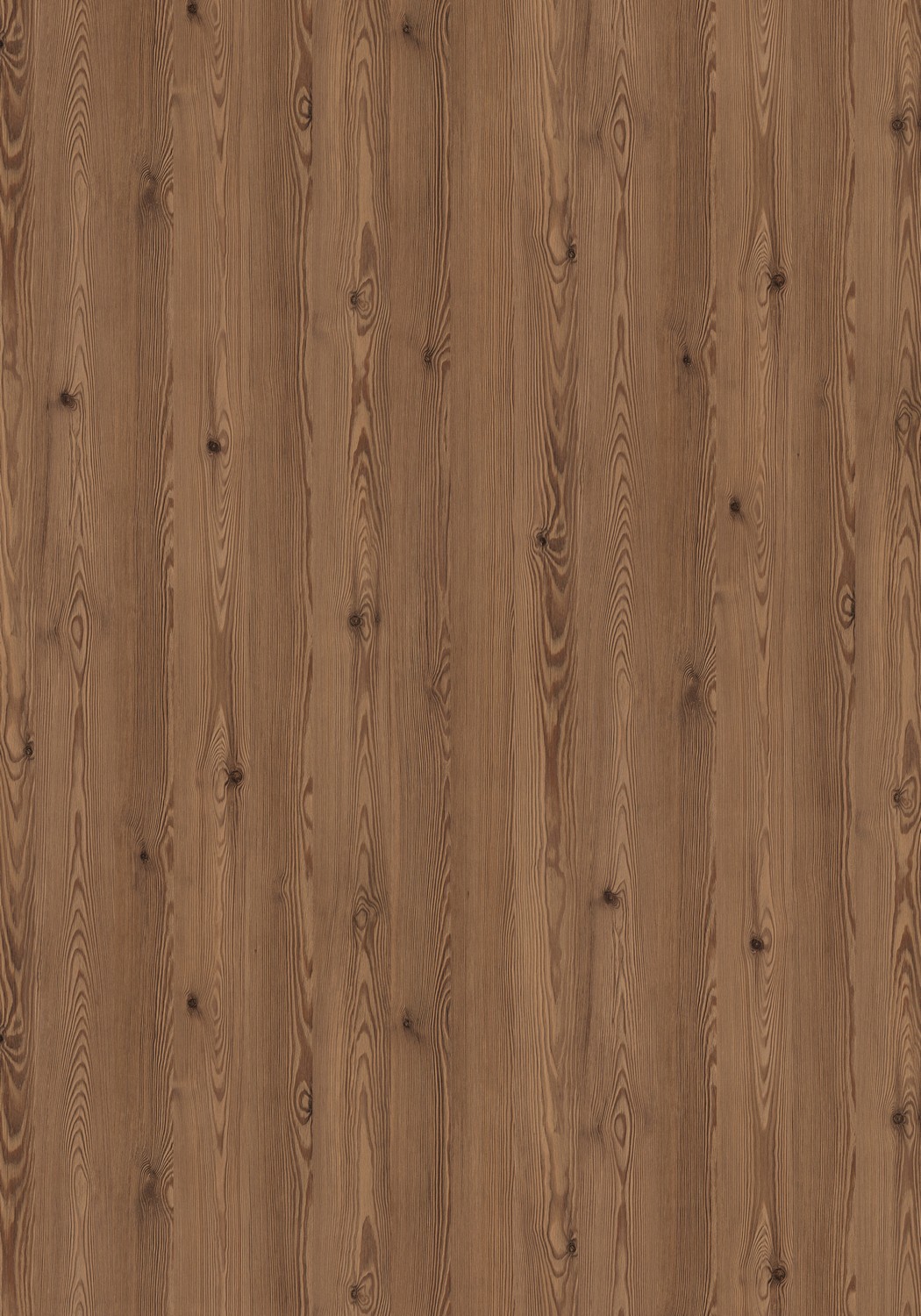 AbsEG H3408 ST38 23*0,4 Doprodej 3 AbsEG H3408 ST38 23*0,4 Doprodej 3