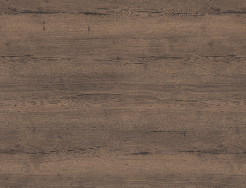 L H3180 TM37 2800*2070*18 PerfectSense Feelwood L H3180 TM37 2800*2070*18 PerfectSense Feelwood