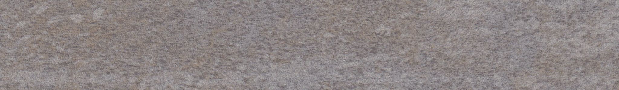 ABS 290540 Albus šedý 22*1 / K540 PN ABS 290540 Albus šedý 22*1 / K540 PN