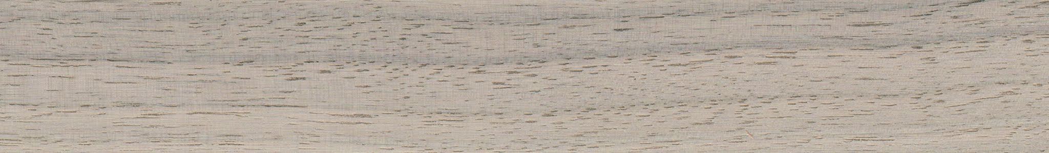 Dyha 78010 orech. flis 43*0,5