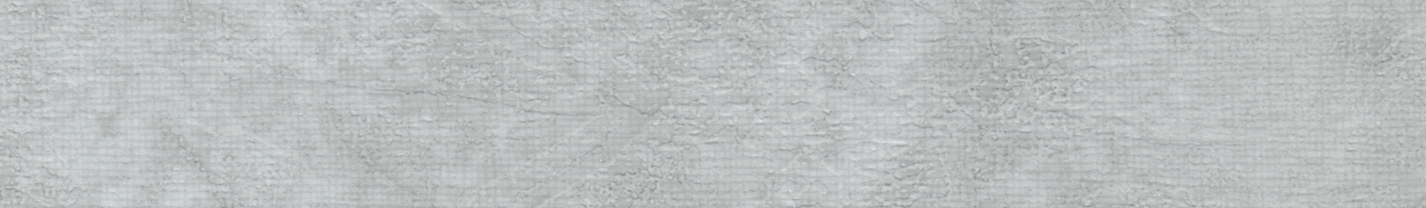 Abs 29350 Concrete Flow 22*1 / K350 RT Abs 29350 Concrete Flow 22*1 / K350 RT