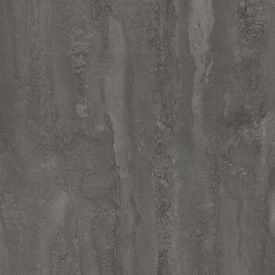 L K352 RT  Iron  2800*2070*18