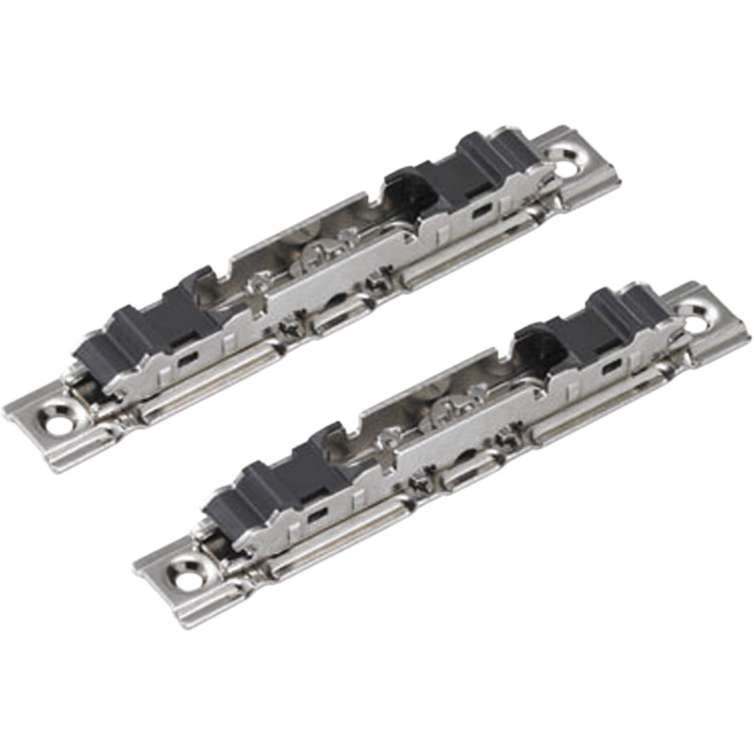 AVENTOS HK top/HS/HL/HK, Čelní kování pro dřevěná čílka 20S4200, Přišroubováním AVENTOS HK top/HS/HL/HK, Čelní kování pro dřevěná čílka 20S4200, Přišroubováním