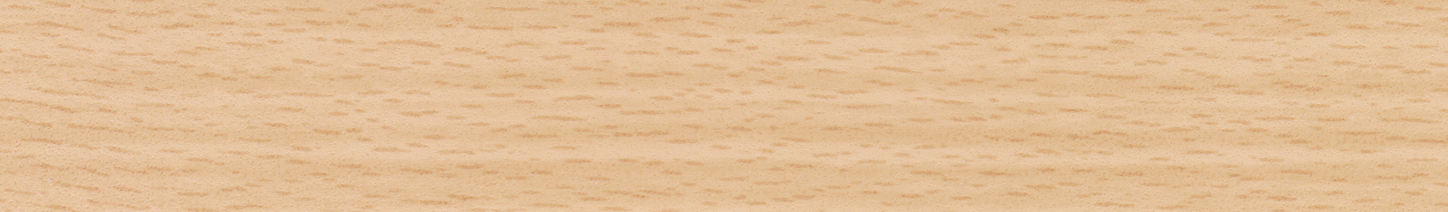 Abs buk 212582 42*2 /H1582 ST15 Doprodej Abs buk 212582 42*2 /H1582 ST15 Doprodej