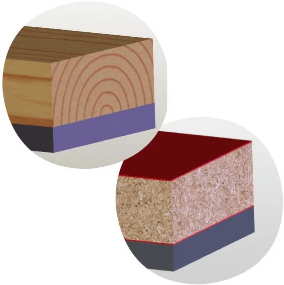 M106-19021 M106 Ořezávací fréza - D19x50,8x104,4 S=12 HW M106-19021 M106 Ořezávací fréza - D19x50,8x104,4 S=12 HW