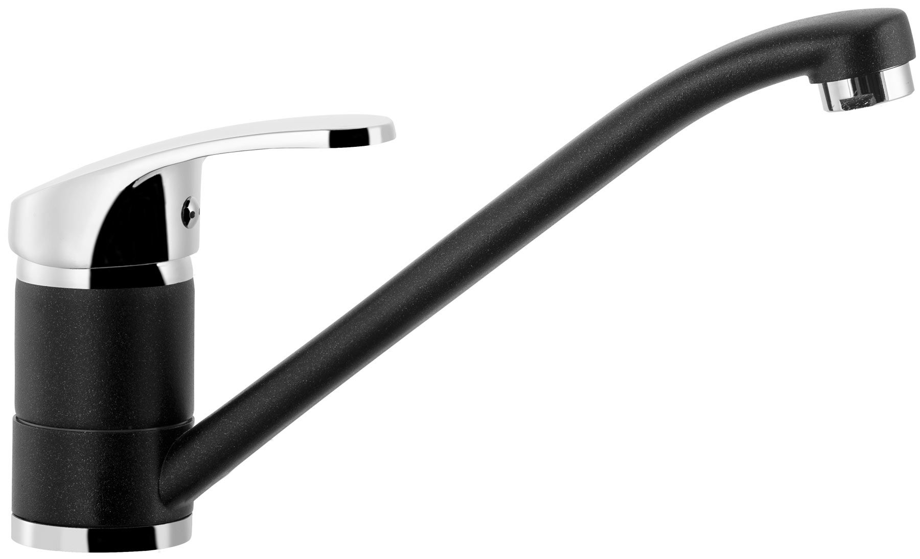 Baterie Sinks Pronto Metalblack 74 Baterie Sinks Pronto Metalblack 74