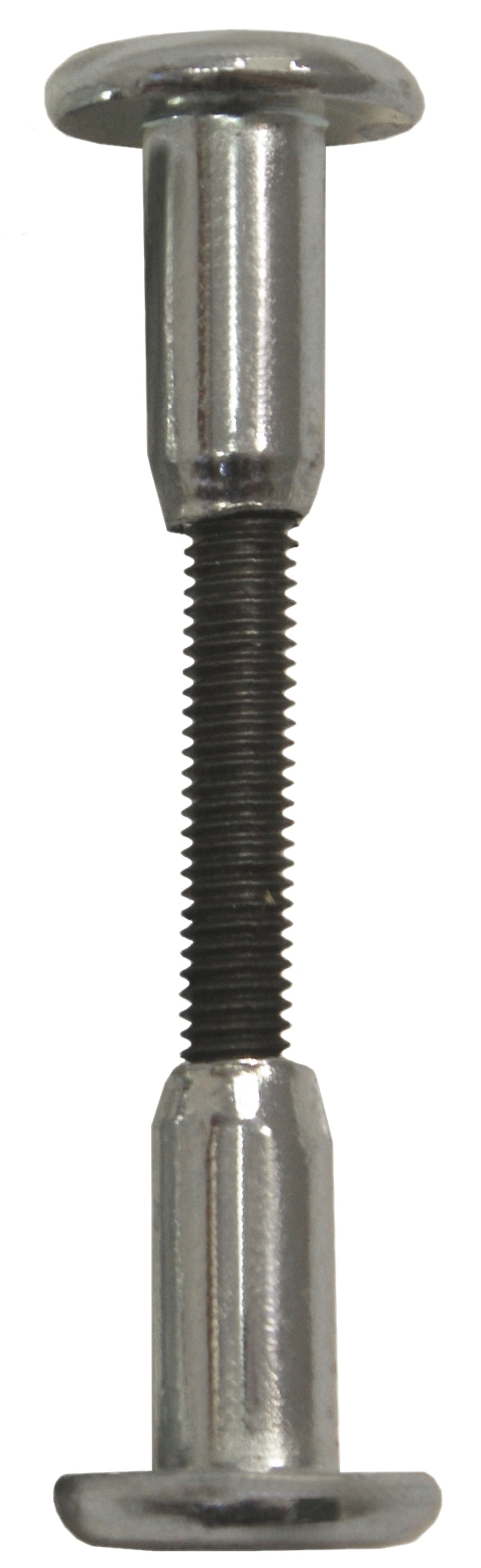 Kovani spojovaci 38 ZN 8602053A Kovani spojovaci 38 ZN 8602053A