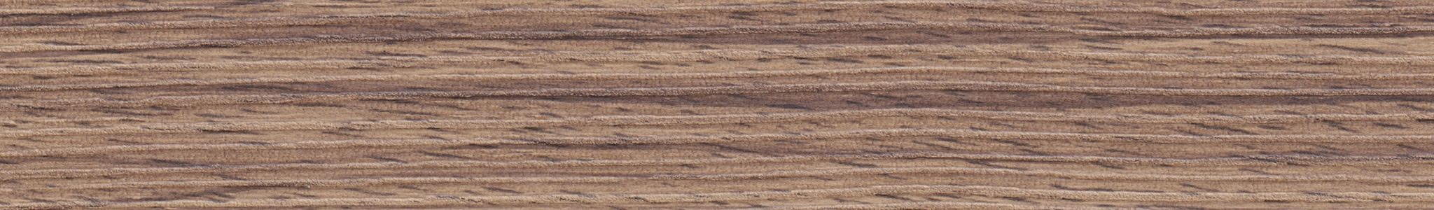 ABS 28546 ořech Franklin karamel gravír softmat 22*1 / K546 RW ABS 28546 ořech Franklin karamel gravír softmat 22*1 / K546 RW