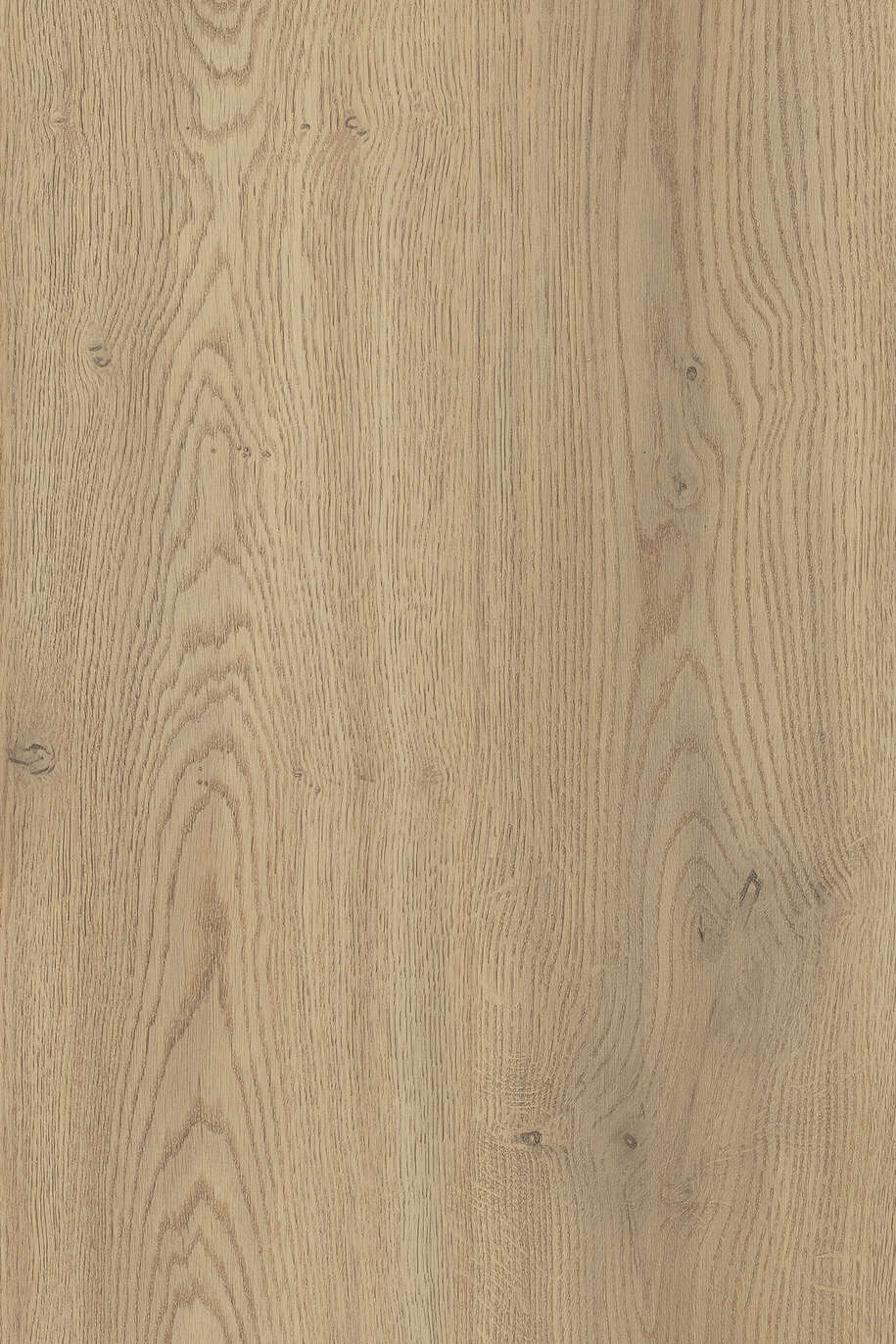PD 2738 FP Torro cremona oak 4100*600*38