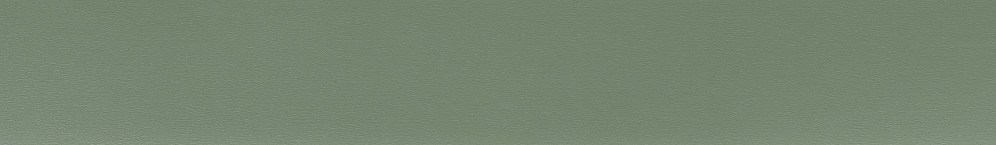 ABS 160521 kouřově zelená hladká XK 22*2 / K521 SU ABS 160521 kouřově zelená hladká XK 22*2 / K521 SU