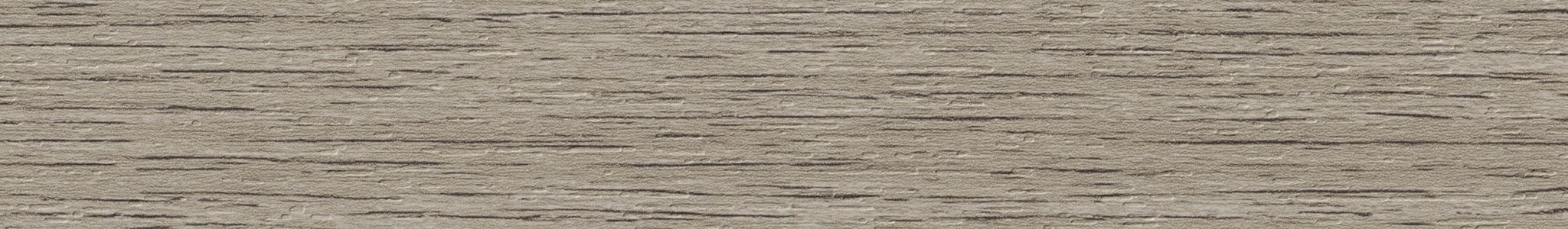 Abs 242739 Dub Cannolo Cremona 23*2  / K2739 PW