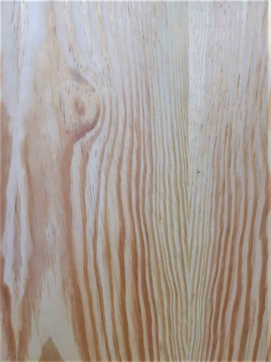 Preklizka-18 BOR. A/B 2500*1250*18 Preklizka-18 BOR. A/B 2500*1250*18