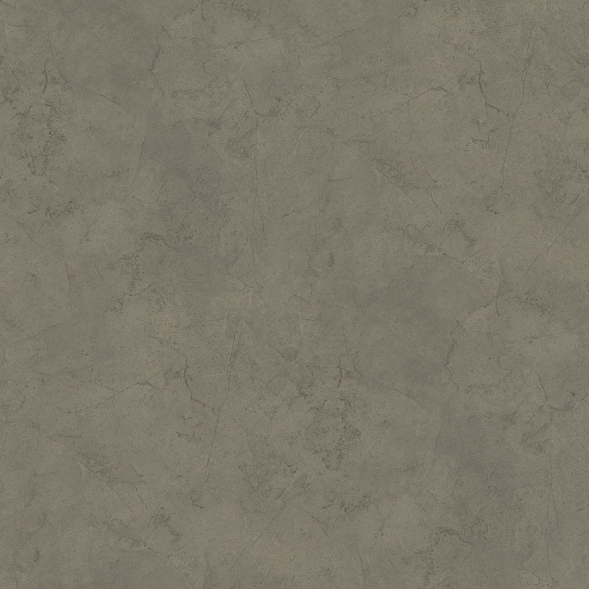 AbsEG F251 ST9 43*1,5 AbsEG F251 ST9 43*1,5