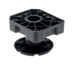 Rekt. nozka MLA 65-85mm Rekt. nozka MLA 65-85mm